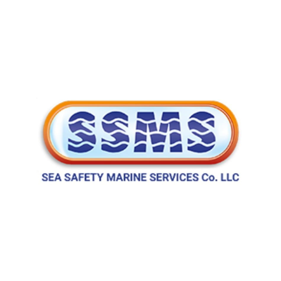 WhatsApp Image 2023 12 27 at 11 55 35 AM (1)