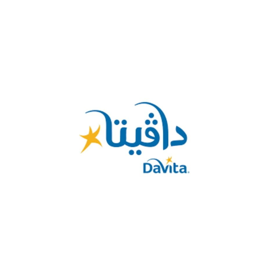 WhatsApp Image 2023 12 27 at 11 55 35 AM (3)