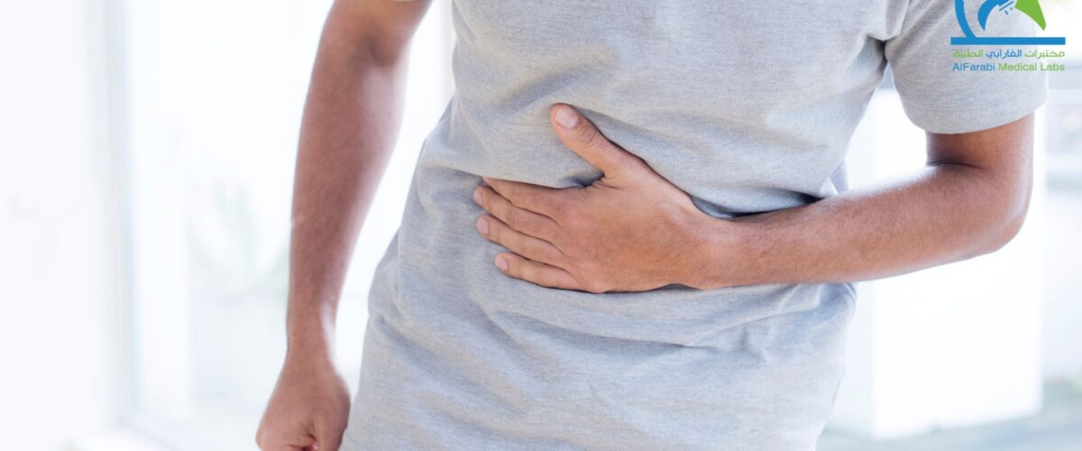 Untitled design 1 1200x500