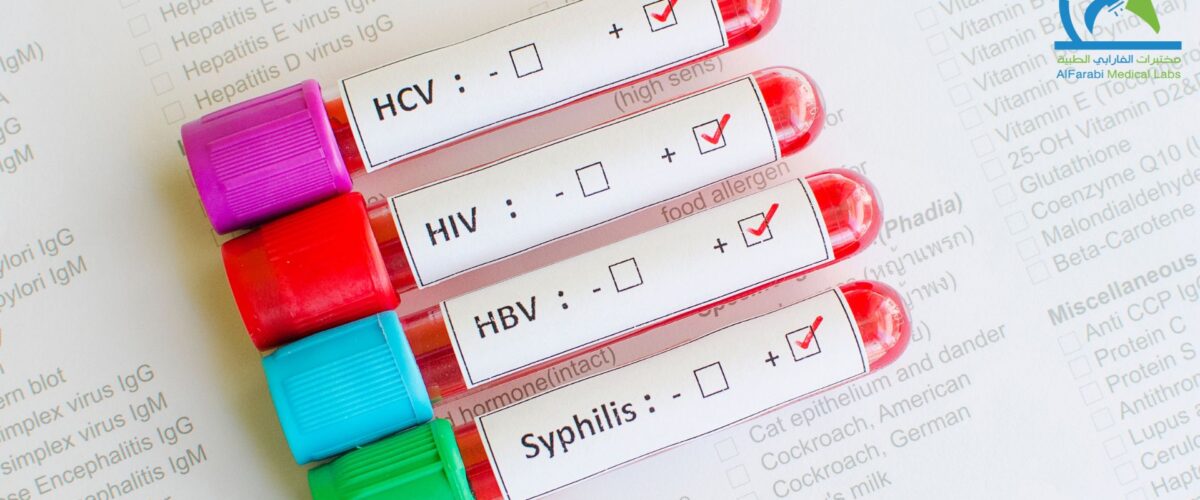 Untitled design 1 1200x500