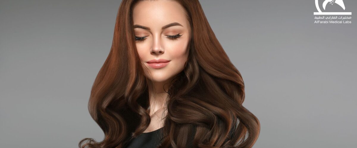 Untitled design 1200x500