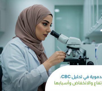 الصفائح-الدموية-في-تحليل-CBC_-مؤشرات-الارتفاع-والانخفاض-وأسبابها