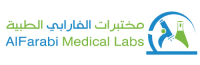 مختبرات الفارابي