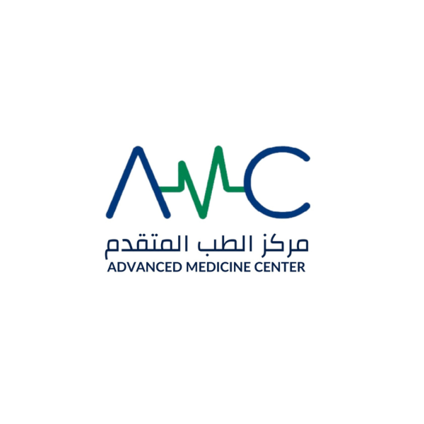 مركز الطب المتقدم