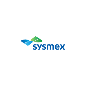 SYSMEX