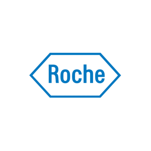 ROCHE